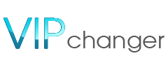 Vip changer обменник. Vip changer обменник. обмен выполнен vipchanger. Cbs exc криптообменник. Vip changer обменник.