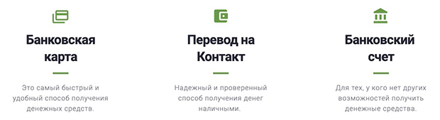 zaimon.ru срочный займ