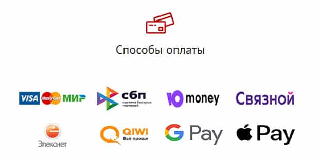 microklad.ru возврат займа