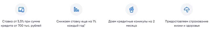 psbank.ru дополнительные возможности