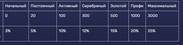 netexchange.ru бонусы