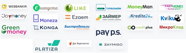mazilla.com.ru партнеры
