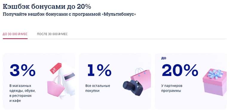 pochtabank.ru преимущества