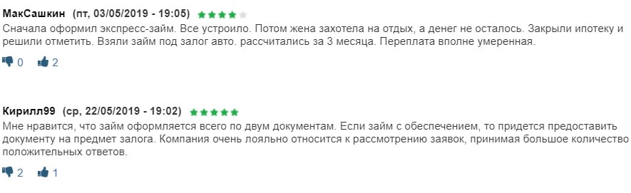 vdplatinum.ru отзывы