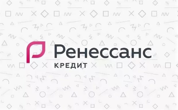 Кредит На срочные цели от rencredit.ru это развод?