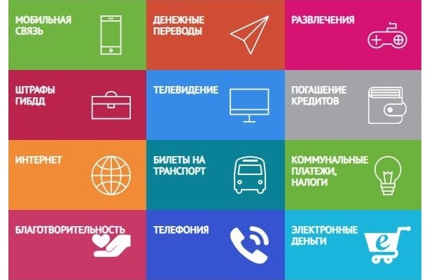 ruru.ru возможности