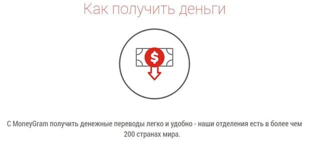 moneygram.com получить деньги