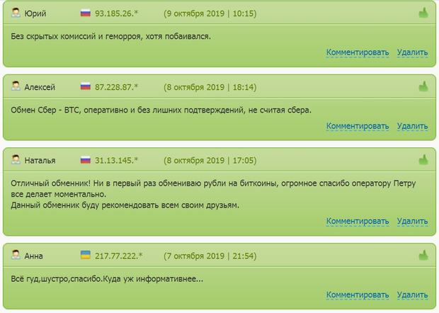 traiderideal.ru отзывы