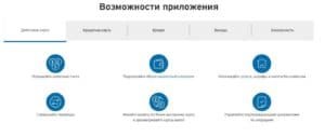 citibank.ru возможности интернет-банка