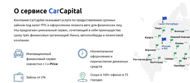 money.carcapital24.ru займы