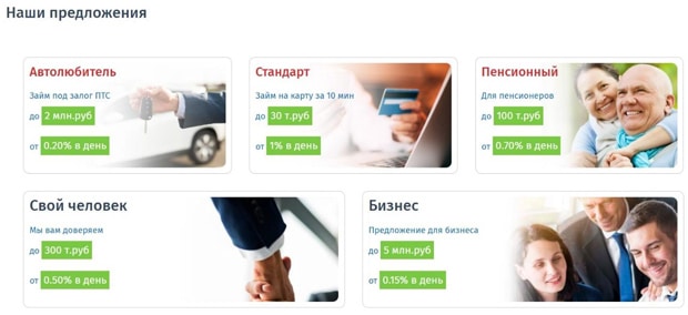 vzaim1.ru отзывы клиентов