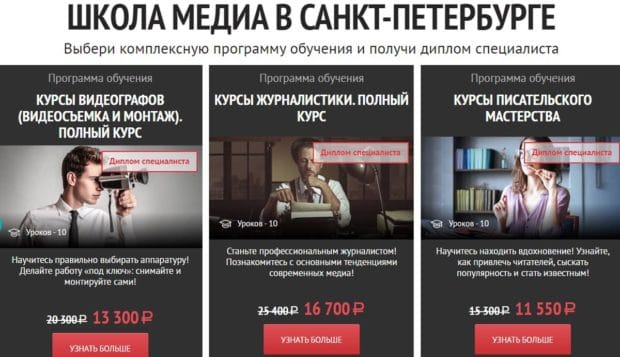 videoforme.ru медиа