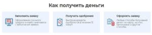 vistacredit.ru получить займ