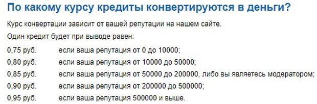 bolshoyvopros.ru курс конвертации