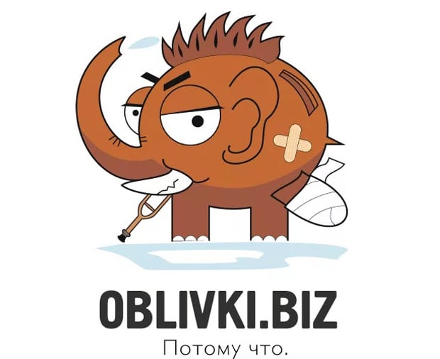 oblivki.biz отзывы