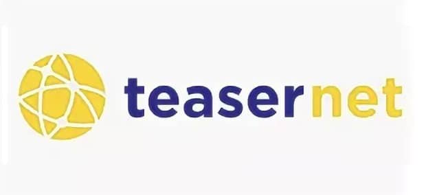 teasernet.com отзывы