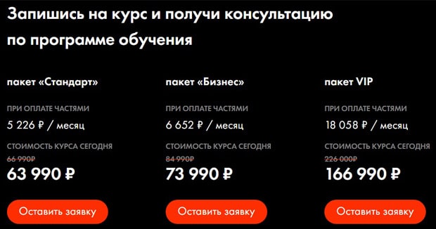 likecentre.ru скидки на Скорость