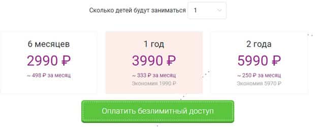 iqsha.ru стоимость