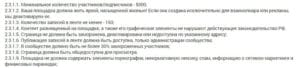 plibber.ru требования модерации