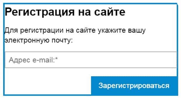 s-centres.ru регистрация