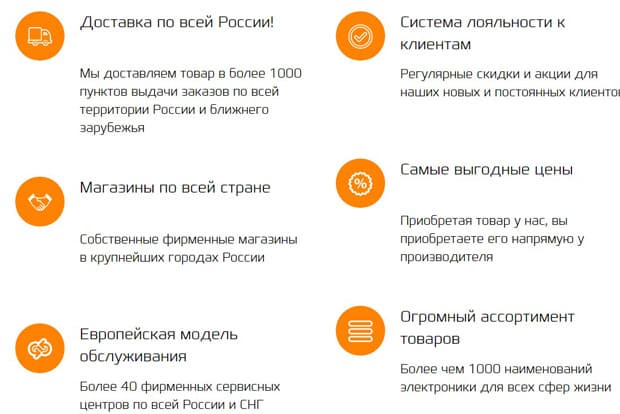 Каркам.ру отзывы клиентов