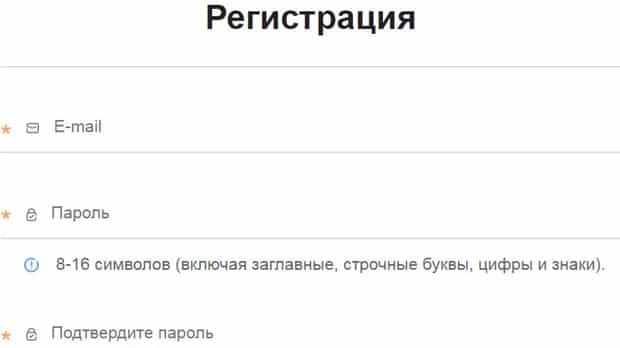 jd.ru регистрация