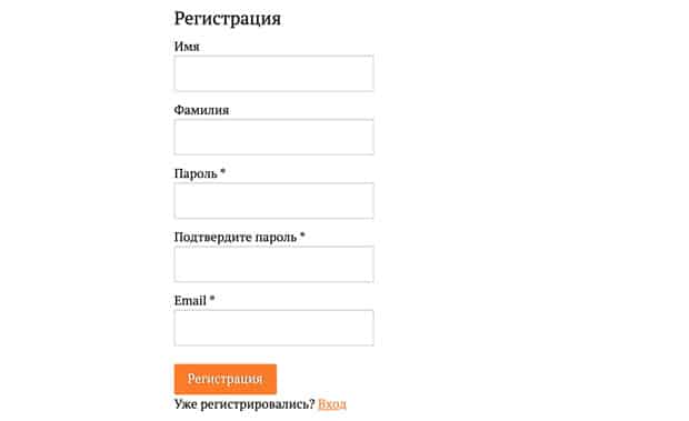 oilsoap.ru регистрация