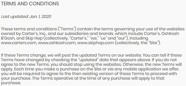 skiphop.com пользовательское соглашение