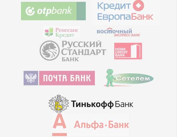 wallytally.ru кредит