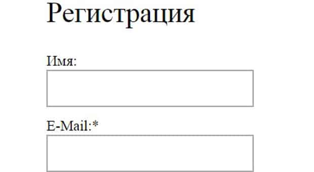 maknails.ru регистрация