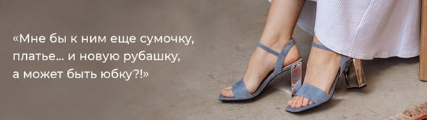 marioberluchi.ru услуги стилиста
