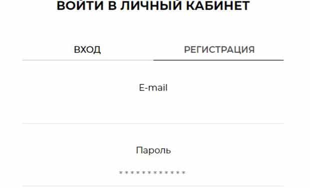marioberluchi.ru регистрация