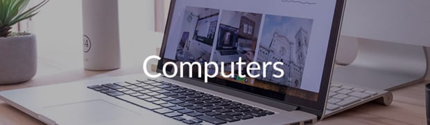 Adorama компьютеры