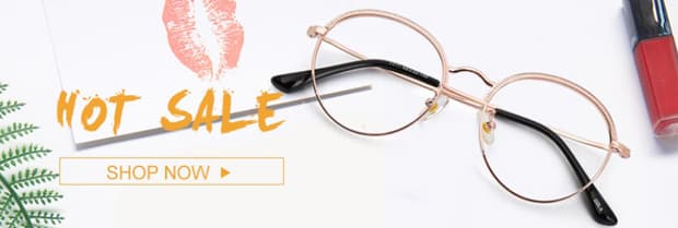 glasseslit.com распродажа