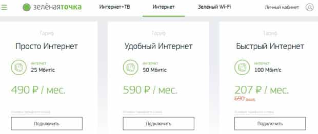 vladivostok.zelenaya.net отзывы