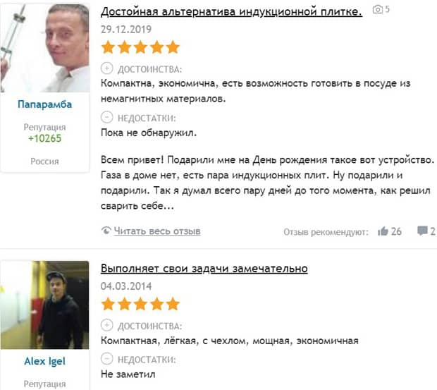 kovea.ru отзывы