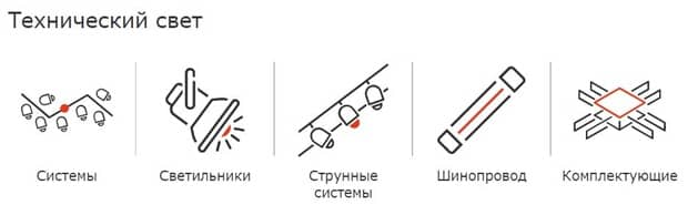market-sveta.ru технический свет