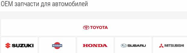 megazip.ru запчасти для автомобилей
