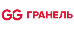 Гранель интернет