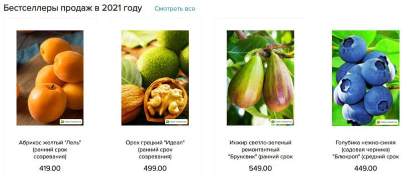 agro-market24.ru хиты продаж