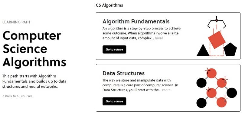 Бриллиант алгоритмы информатики