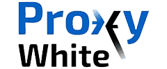 Proxy 20. Сушитека логотип. Прокси промокод. Proxy solutions logo. Reg ru logo.