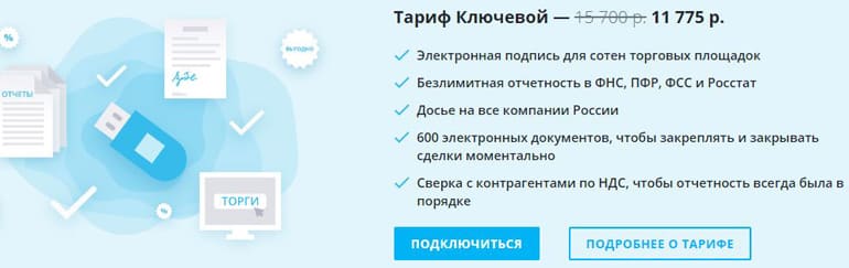taxcom.ru удостоверяющий центр