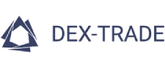 Dex trading. Декс ТРЕЙД. Логотип Декс. Мост ТРЕЙД логотип. Атлант ТРЕЙД логотип.