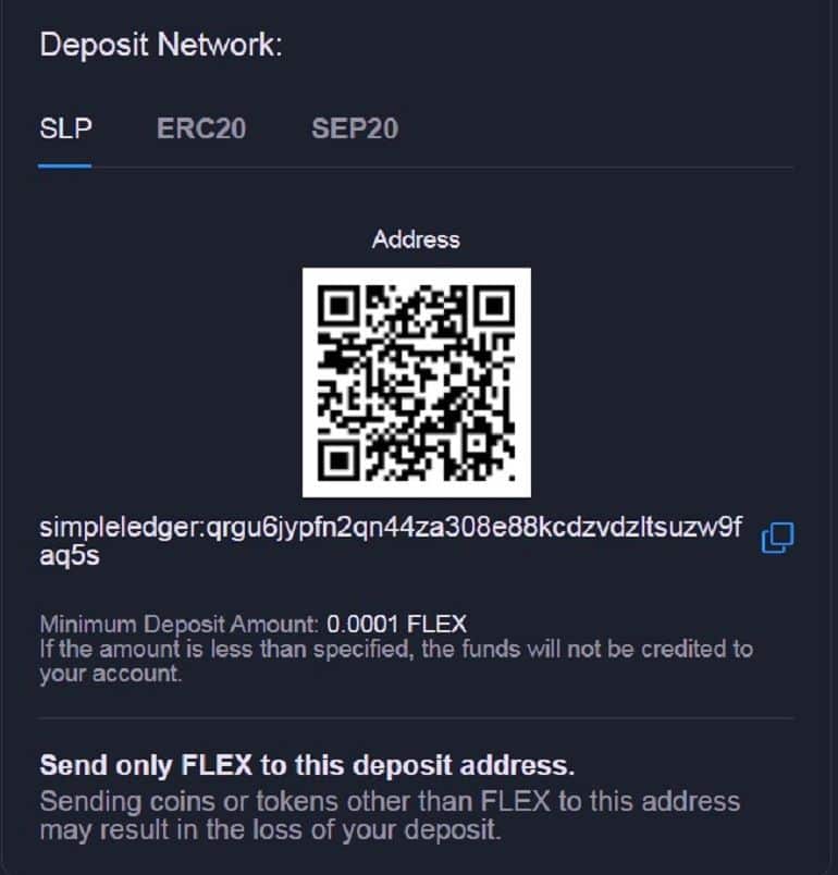 exchange.bitcoin.com депозит на счет трейдера