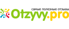 Otzyvy org. Отзыв. Alucom logo. Ютип отзывы. Отзывы о стилсмарт.ру.